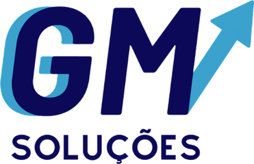 GM Soluções Consignados